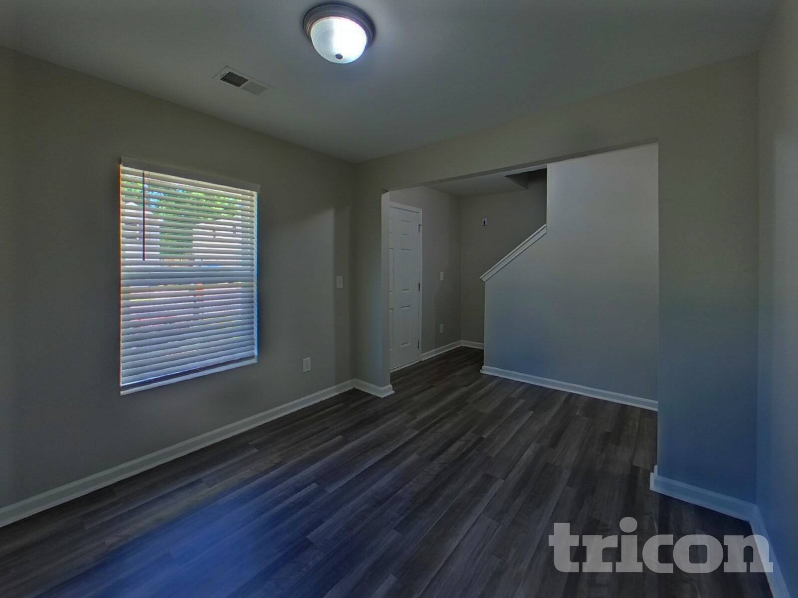 Building Photo - 318 Cedar Ridge