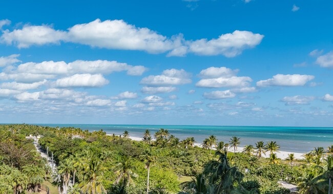 Building Photo - 199 Ocean Ln Dr