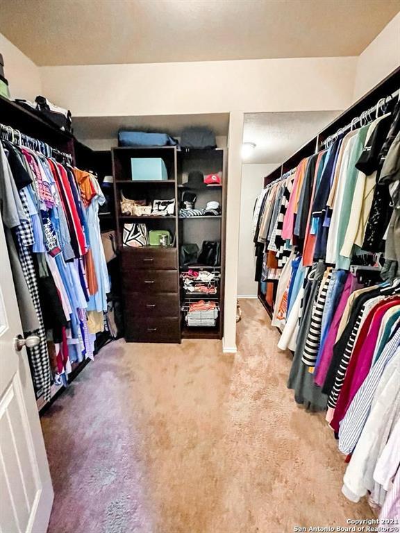 Building Photo - 9626 Common Law