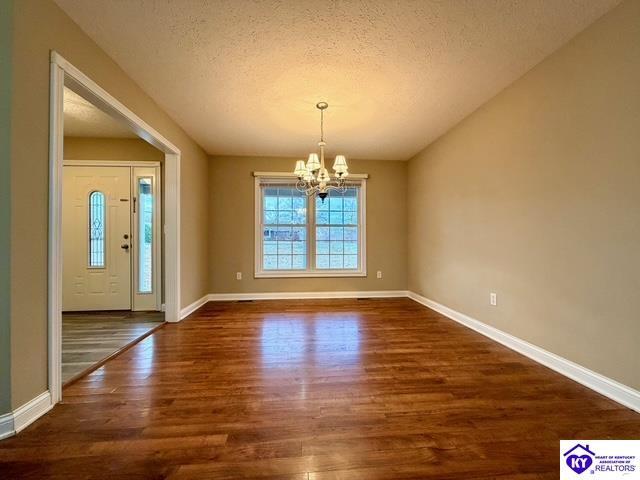 Building Photo - 1341 Brizendine Ln