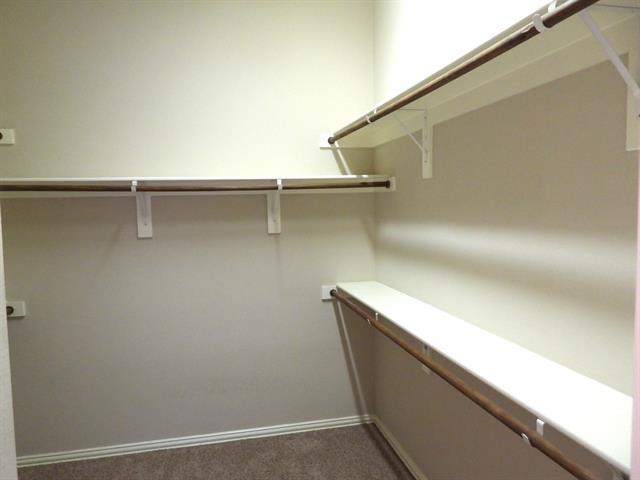 Building Photo - 1311 Fox Glen Trail