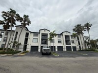 Building Photo - 4320 NW 107th Ave