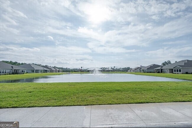 Building Photo - 164 The Villas Wy