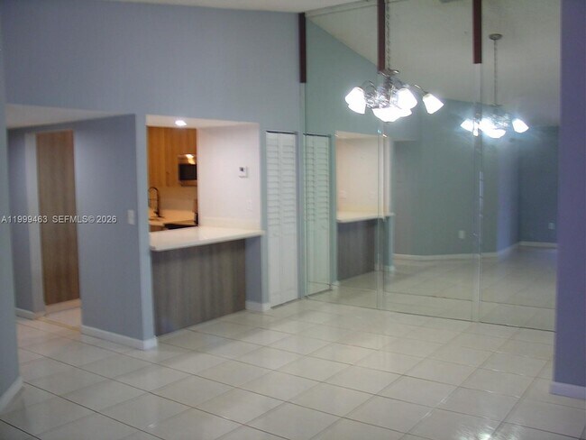 Building Photo - 19025 NW 62nd Ave