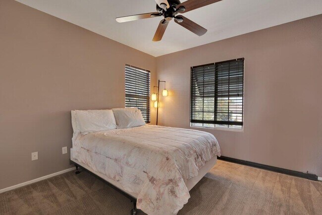 Building Photo - 83394 Matador Ct