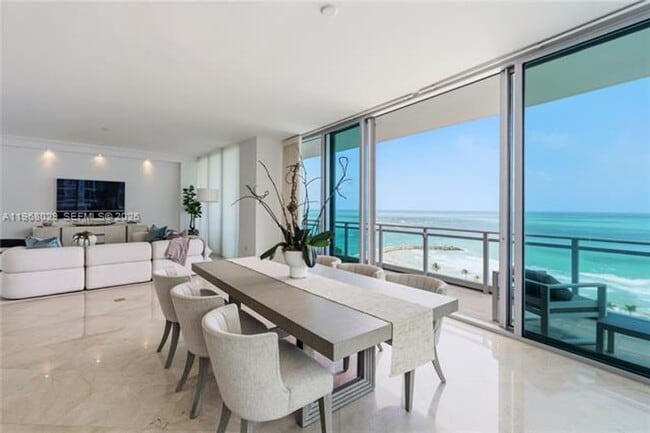 Building Photo - 10295 Collins Ave