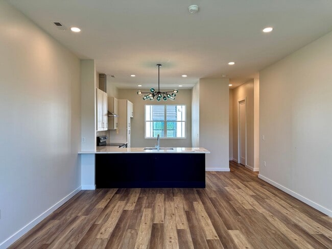 Building Photo - 1857 Zeta Way