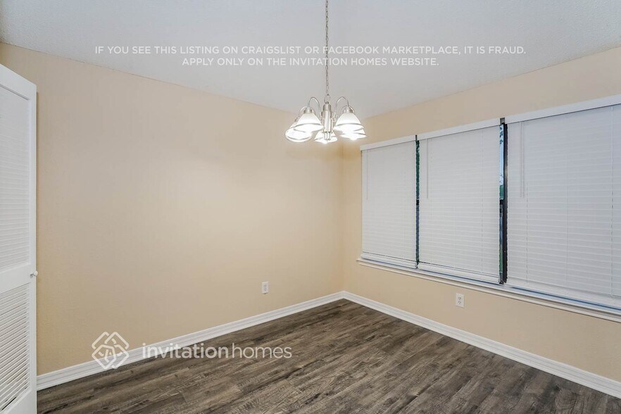 Building Photo - 1610 Autumn Breeze Ln