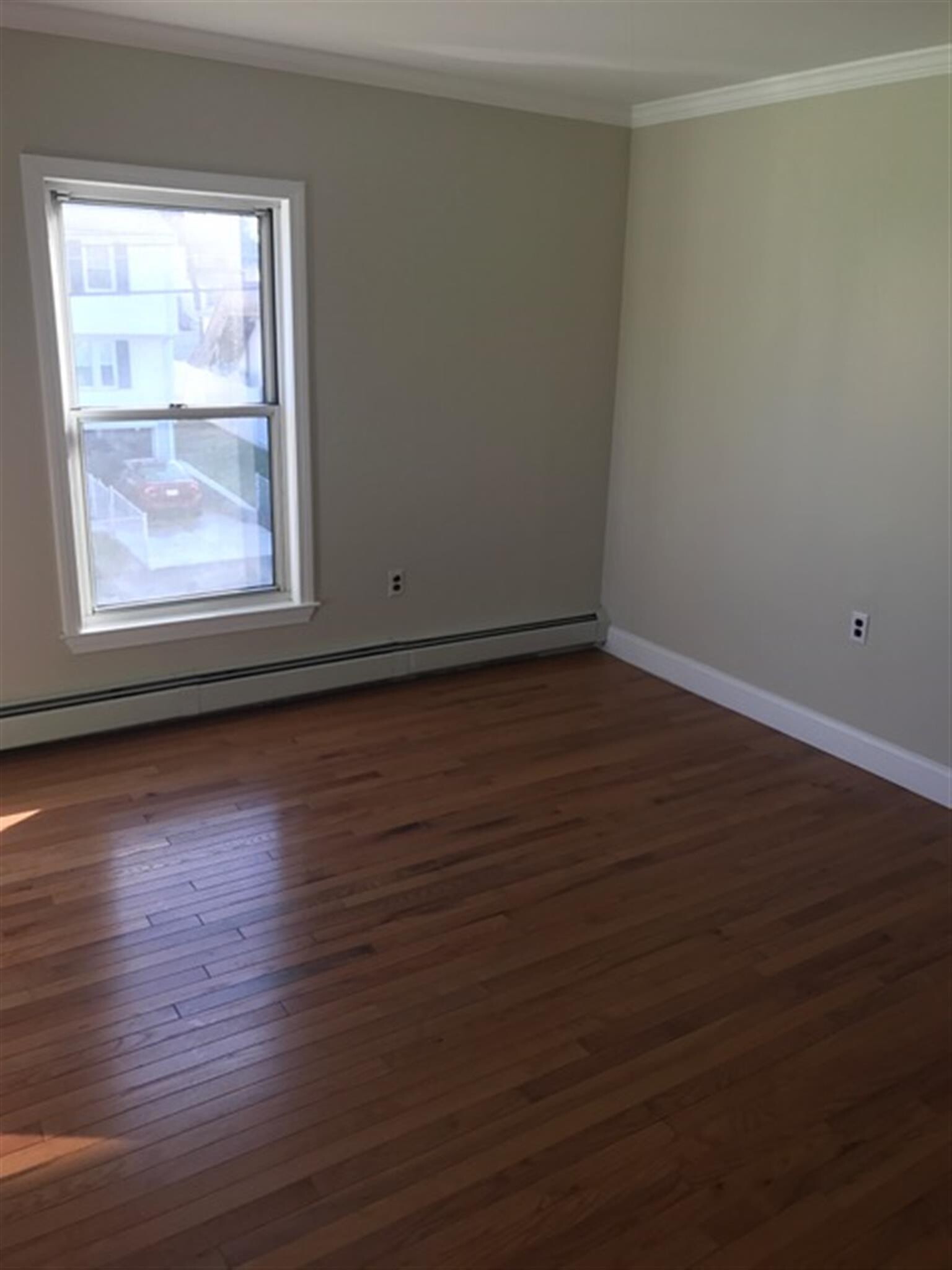 Building Photo - 25 4th St