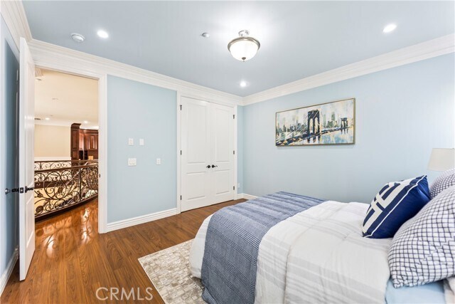 Building Photo - 1117 Encanto Dr