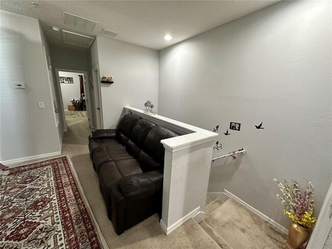 Building Photo - 250 Rustic Loop
