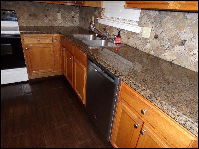 Building Photo - 118 Bob O Link Ln