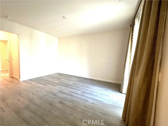 Building Photo - 1503 El Paseo