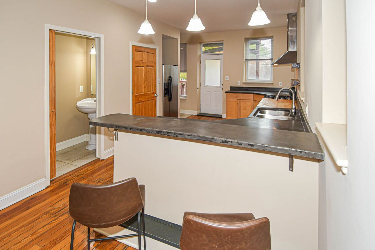 Building Photo - 2602 Minnesota Ave