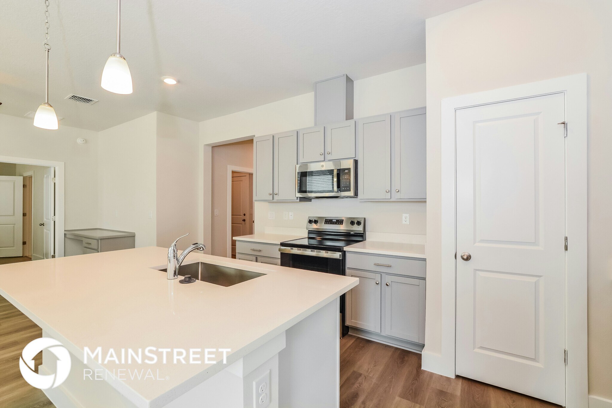 Building Photo - 332 Whiteheart Dr