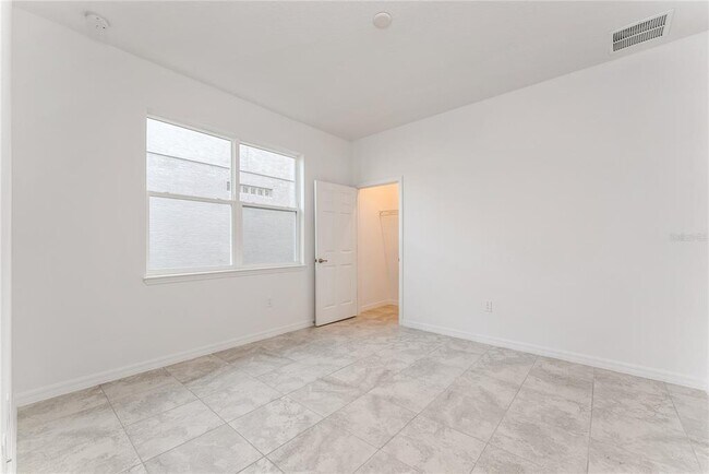 Building Photo - 7405 SW 61st St