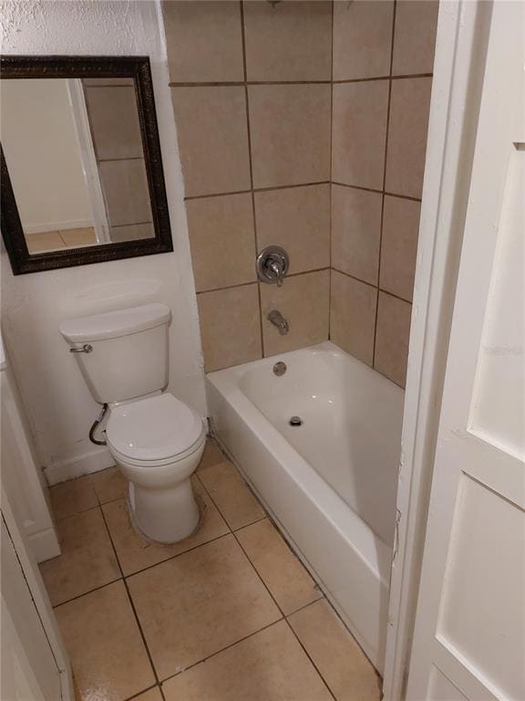 Building Photo - 9414 2nd Ave