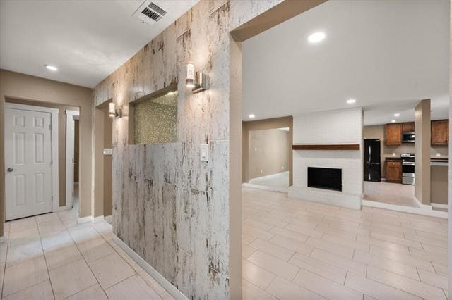 Building Photo - 5806 Village Glen Trail