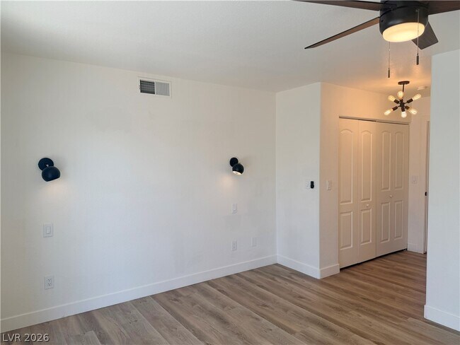 Building Photo - 3989 Briarcrest Ct