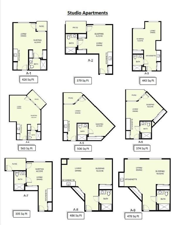 Building Photo - 2820 Wind River Ln
