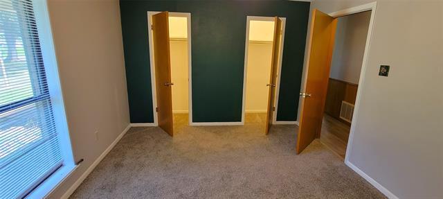 Building Photo - 1701 VZ County Rd 1803