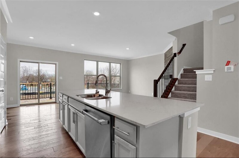 Building Photo - 8233 Bostic Dr