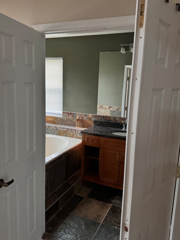 Building Photo - 104 Nantucket Landing