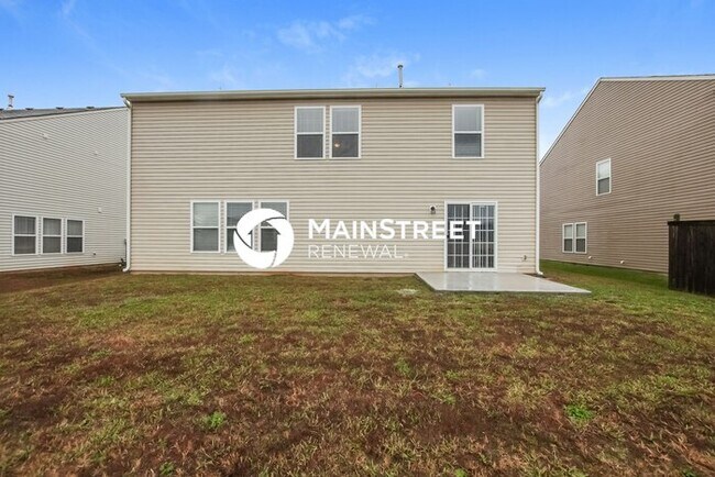 Building Photo - 309 Zander Woods Ct