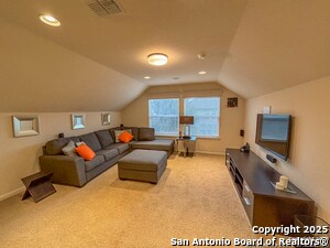 Building Photo - 25010 Buttermilk Ln