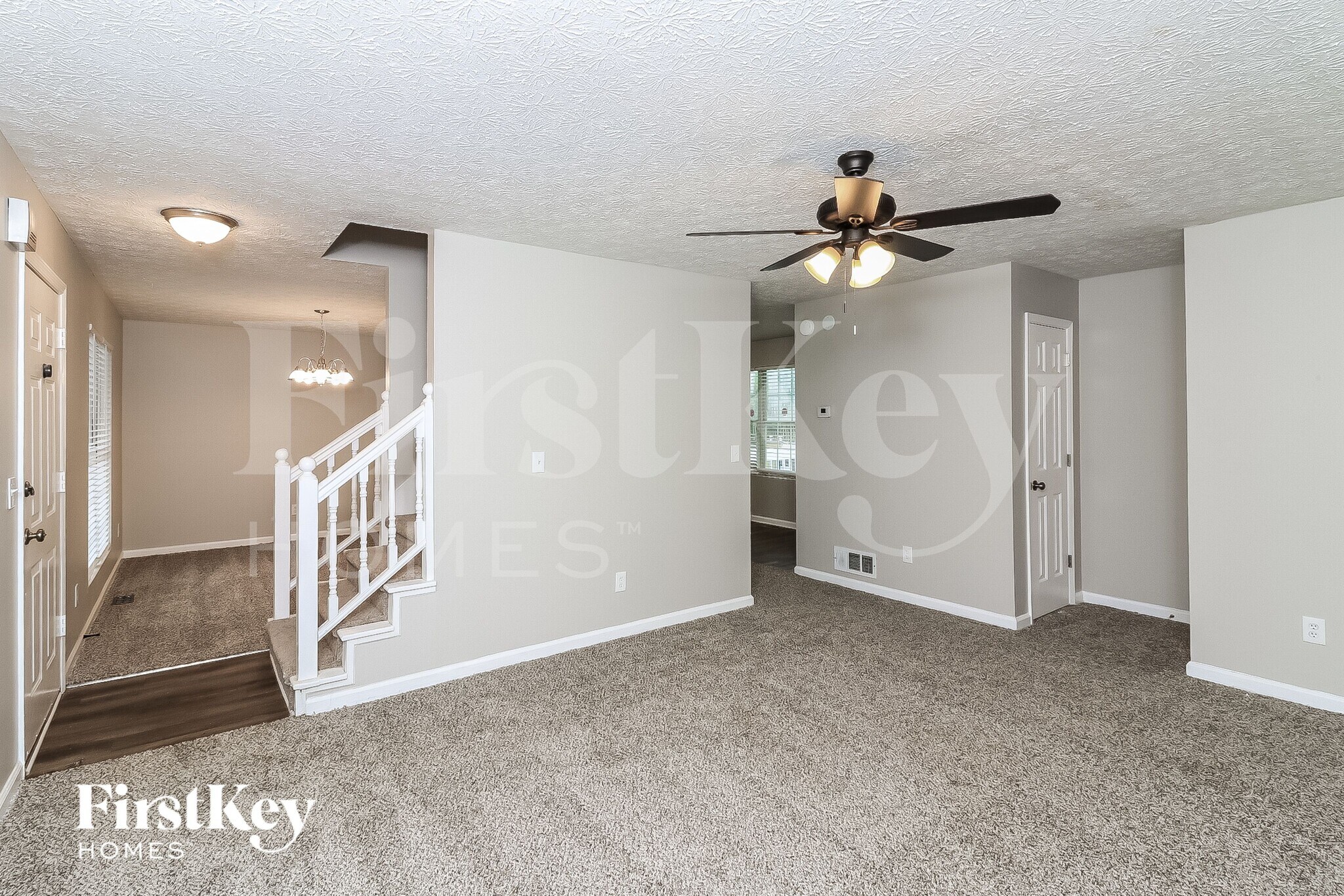 Building Photo - 4225 Wexford Downs Way