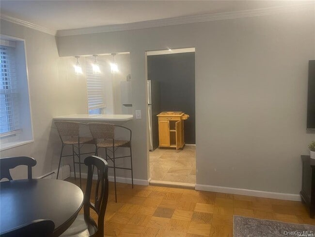 Building Photo - 101 Lincoln Ave