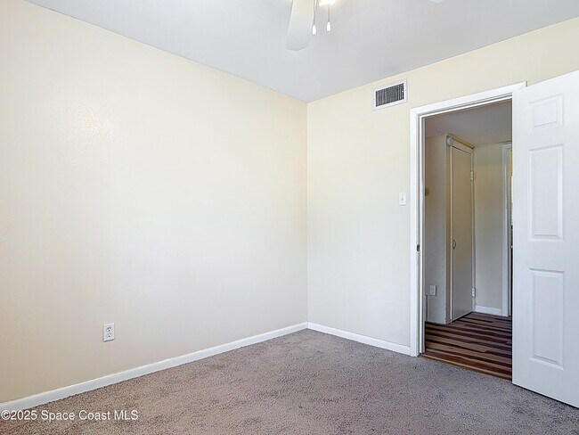 Building Photo - 1590 Hilldale Rd