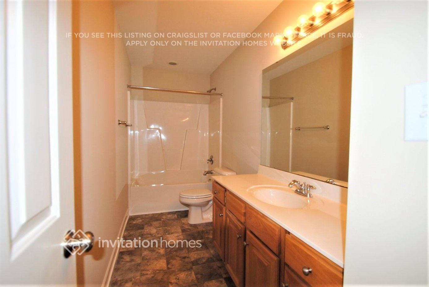 Building Photo - 160 McDougle Ln