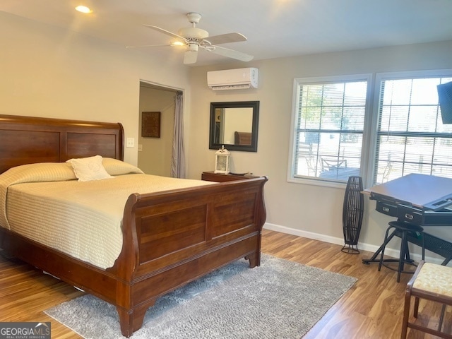 Building Photo - 110 Tri County Rd