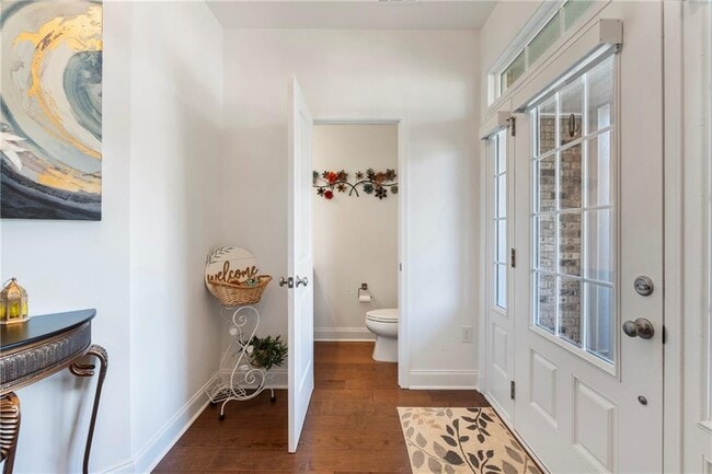 Building Photo - 8110 Scenic Ridge Wy