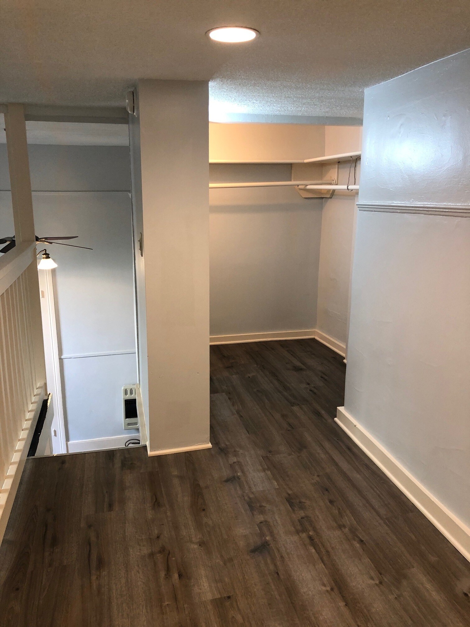 Building Photo - 2333 Magazine St