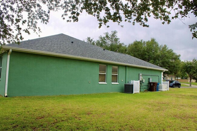 Building Photo - 1555 Blue Sky Blvd