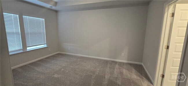 Building Photo - 107 Weyview Gdns