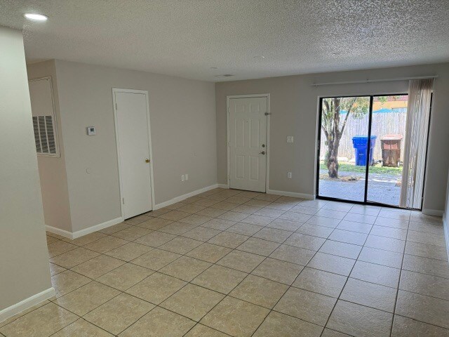 Building Photo - 4187 Corsair Ave