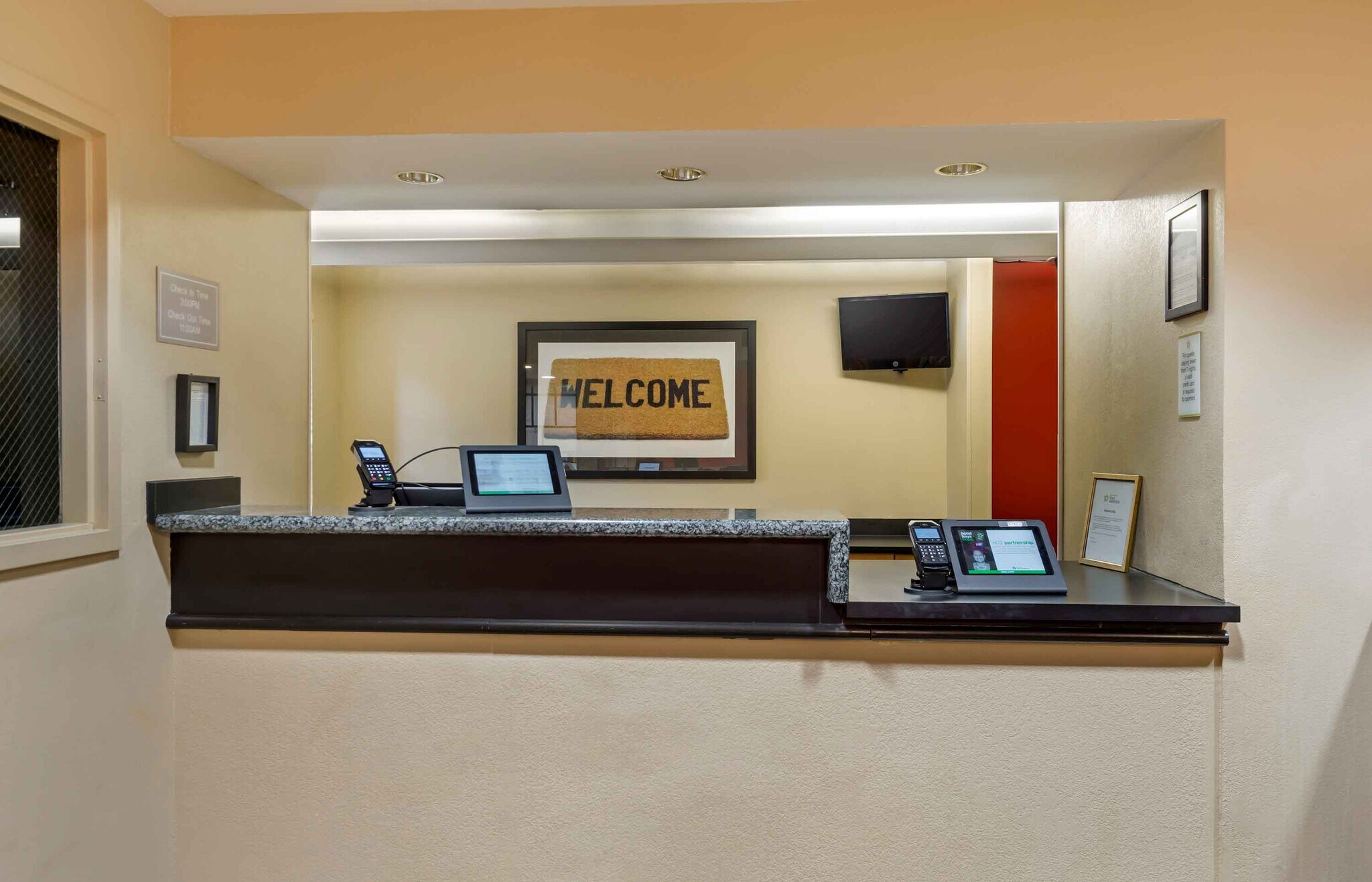 Building Photo - Furnished Studio-Seattle - Bothell - Canyo...
