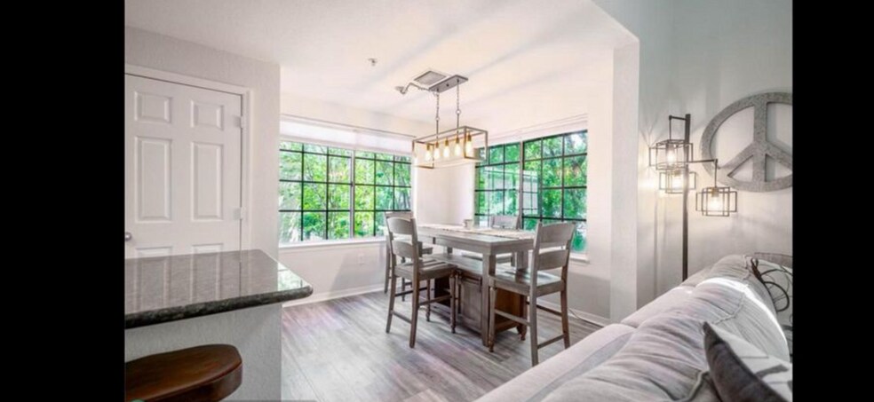 Building Photo - 5202 Hampton Beach Pl