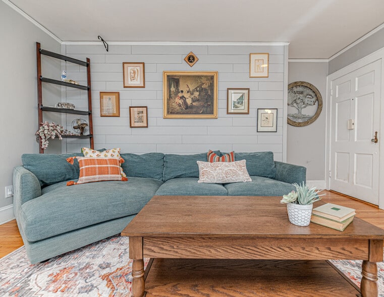 Primary Photo - 510 Cape Fear Ave