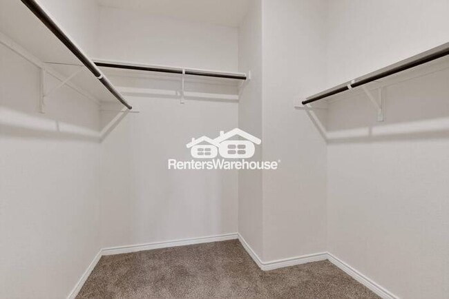 Building Photo - Little Elm Gem - Completely Renovated and ...