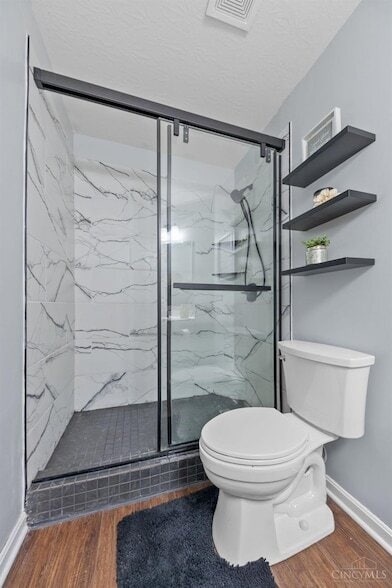 Building Photo - 108 Old Pond Rd