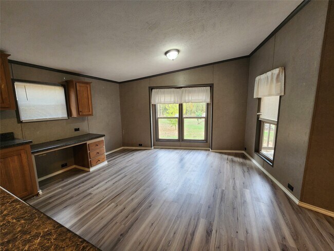 Building Photo - 19598 County Rd 2343