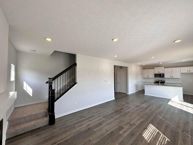 Building Photo - 199 Beaman Gates Dr SW