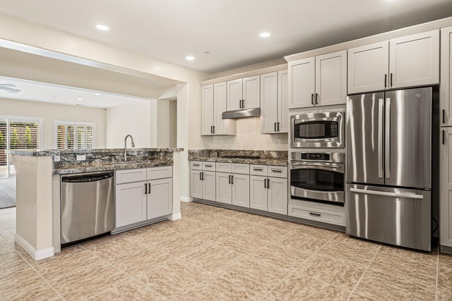 Building Photo - 1267 Oro Ridge