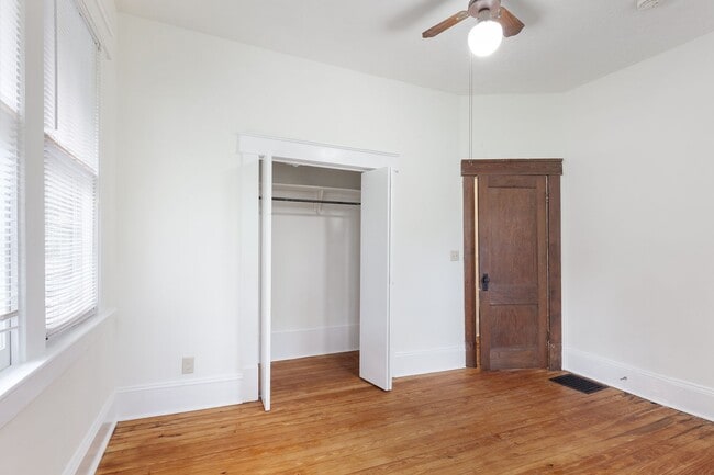 Building Photo - Charming 1920's Bungalow w/ Modern Upgrade...