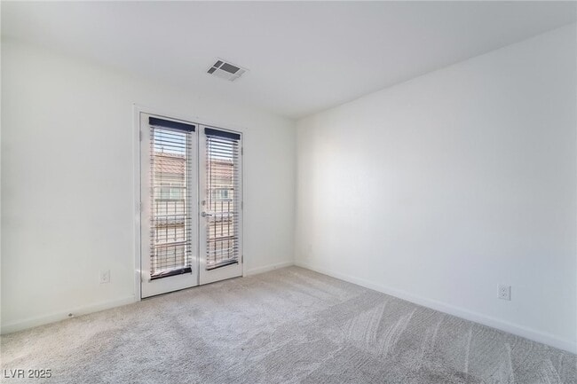 Building Photo - 715 Pickled Pepper Pl