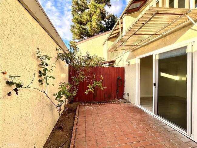 Building Photo - 21321 Norwalk Blvd